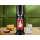 SodaStream MIX kolor czarny - 1487038 - zdjęcie 4